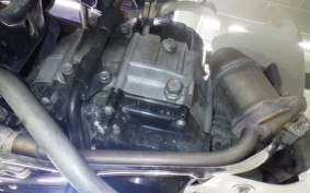 HONDA C50 SUPER CUB AA01