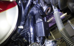 KAWASAKI W650 2003 EJ650A