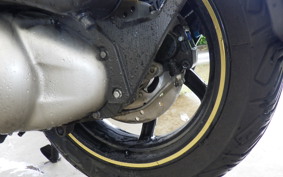 GILERA RUNNER ST200 2008