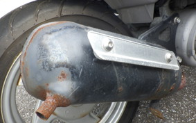 YAMAHA AXIS 100 SB01J