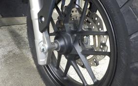 HONDA ADV150 2022 KF38