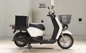 HONDA BENLY 50 AA03