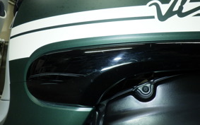 YAMAHA VINO 50 Gen.4 AY02