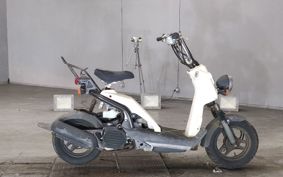 HONDA BYTE AF59
