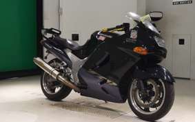 KAWASAKI ZZ1100 NINJA R Gen.2 1997 ZXT10D
