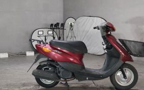 YAMAHA JOG SA36J