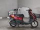 Фото Yamaha JOG с японского аукциона