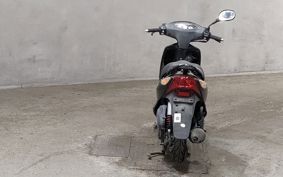 YAMAHA JOG ZR EVOLUTION2 SA39J