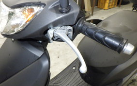 HONDA DIO Gen.6 AF68