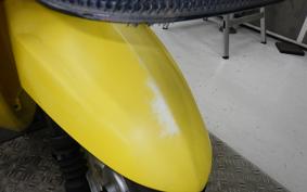 HONDA TODAY AF61