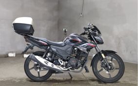 YAMAHA YS150 FEATHER  PCKL