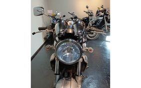 SUZUKI GSX250FX 2002 ZR250C