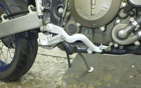 KAWASAKI KLX250 1994 LX250E