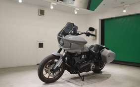 HARLEY FXLRST1920 2024