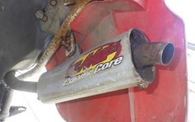 HONDA CR125R JE01