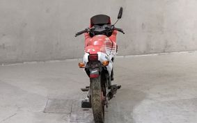 HONDA NS50F AC08