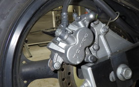KAWASAKI ZR 700 S 2005 ZR750F