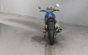 KAWASAKI BALIUS250-2 ZR250B