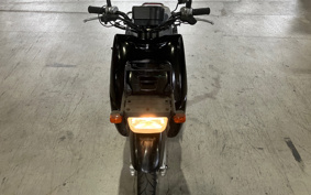 YAMAHA  GEAR BX50 UA07J