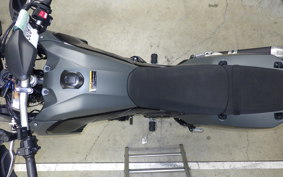 YAMAHA TENERE 700 2023 DM13J