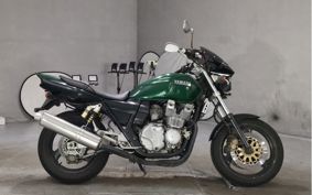YAMAHA XJR400 R 1998 4HM