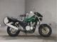 Фото Yamaha XJR400 R 1998 с японского аукциона
