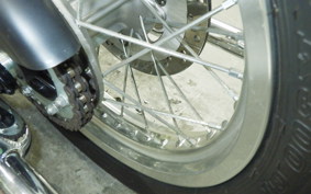 KAWASAKI W800-2ｽﾄﾘｰﾄ 2021 EJ800E