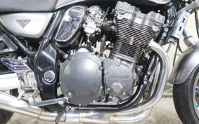 SUZUKI INAZUMA 400 2003 GK7BA