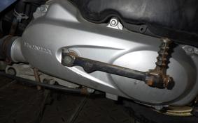 HONDA DIO Gen.6 1997 AF62