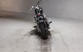 YAMAHA DRAGSTAR 400 2000 VH01J