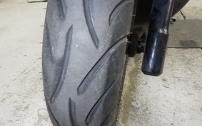 YAMAHA CYGNUS 125 XSR 2 2010 SE44J