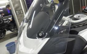 APRILIA CAPONORD 1200 2015