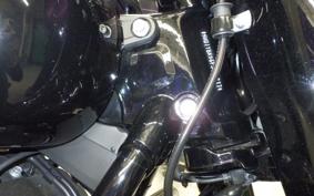 HARLEY FLHCS 1870 2024