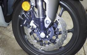 HONDA CBR250RR A MC51