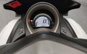 YAMAHA N-MAX 125 SE86J