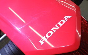 HONDA CRF250 GEN 2 RALLY 1997 MD47