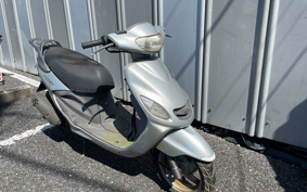 YAMAHA AXIS100 SB01J