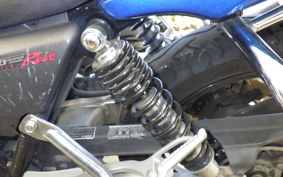 HONDA CB400SF VTEC K NC42