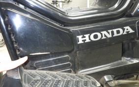 HONDA PS250 2021 MF09