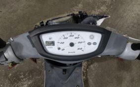 YAMAHA JOG SA16J