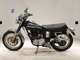 Фото Yamaha SR400 1979 с японского аукциона