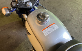 HONDA MONKEY AB27