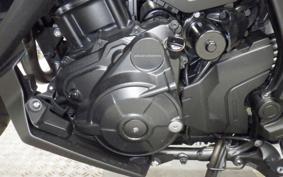 HONDA NT1100 2025 SC90