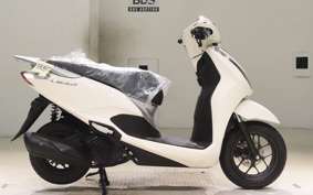 HONDA LEAD 125 JK12