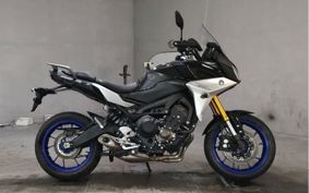 YAMAHA TRACER 9 GT 2019 RN51J