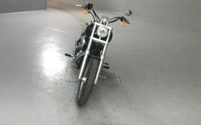 HARLEY FXDL1580 2010 GN4