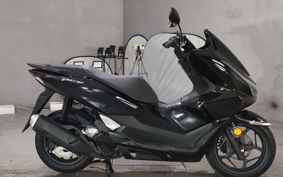 HONDA PCX125 JK05