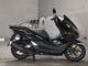 Фото Honda PCX 125 с японского аукциона