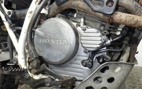 HONDA XR250R 2002 ME06