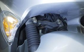 KYMCO GRAND DINK 125 X 2013